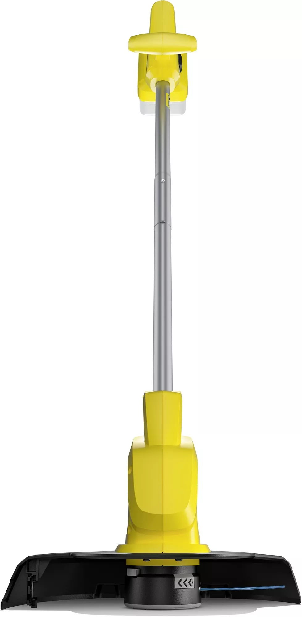 Podkaszarka akumulatorowa Karcher LTR 18-25 | 