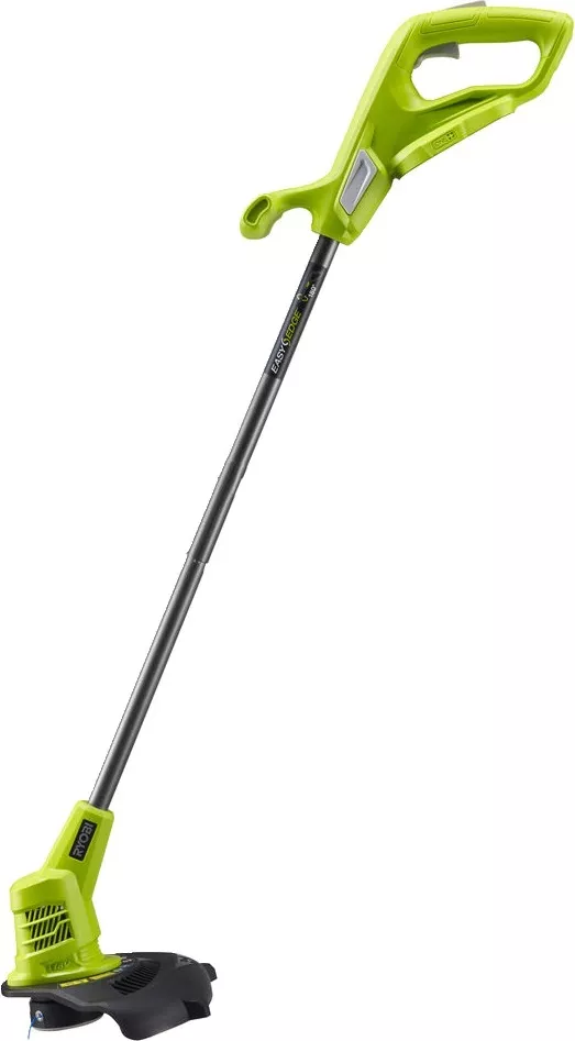 Podkaszarka akumulatorowa Ryobi OLT1825M