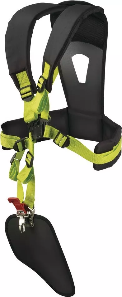 Podkaszarka akumulatorowa Ryobi RBC36X26B | 
