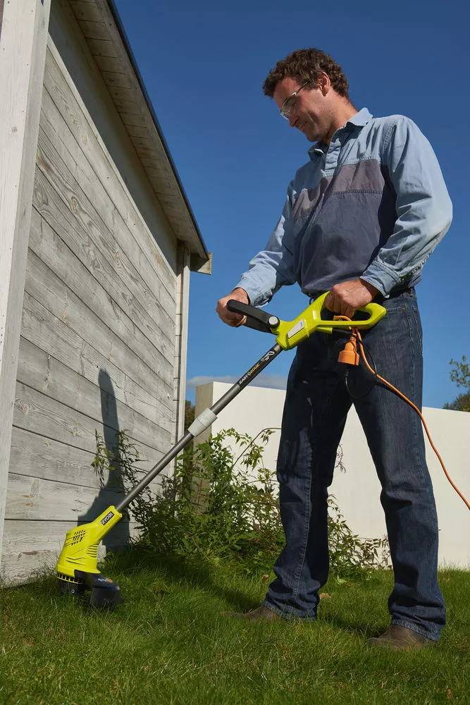 Podkaszarka do trawy Ryobi RLT4125 | 