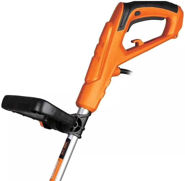 Podkaszarka elektryczna Daewoo Power DATR 800E | 
