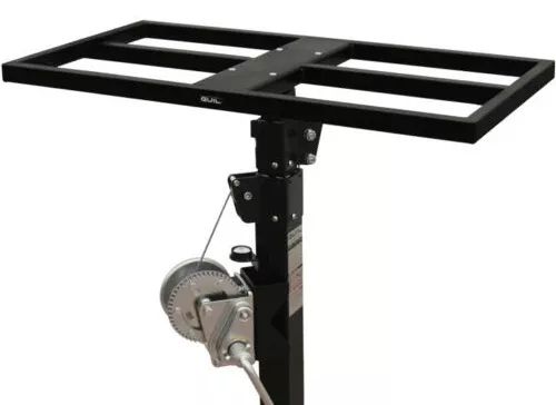 Podstawka Guil BC-02/H 80x40cm
