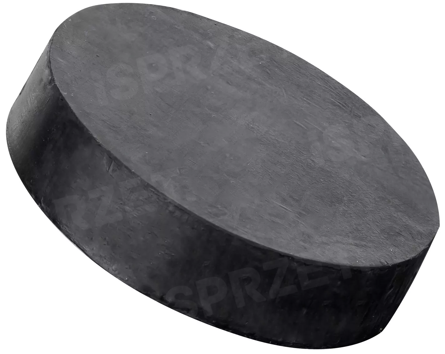 Pokrowiec na poziomice PRO (17 – 120 cm)