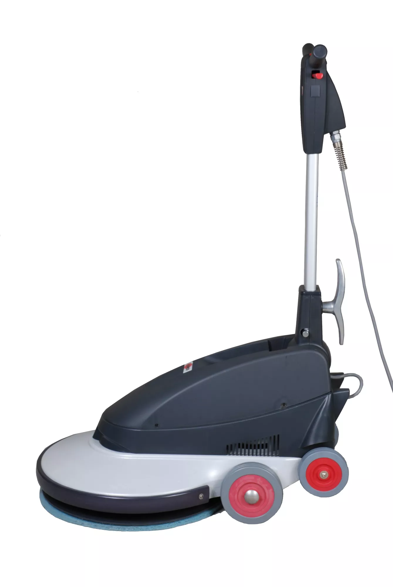 Polerka wysokoobrotowa Viper DR 1500 H