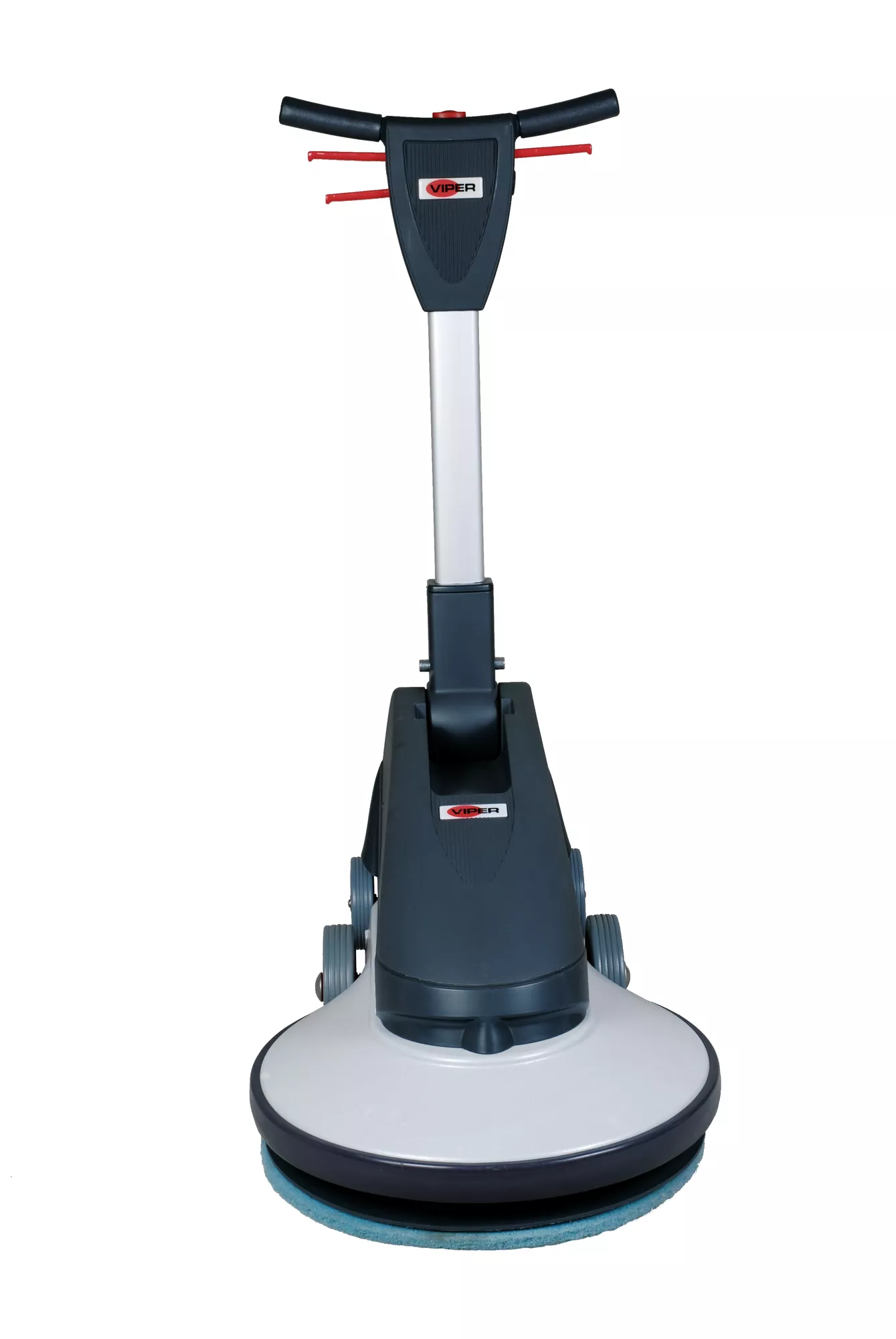 Polerka wysokoobrotowa Viper DR 1500 H