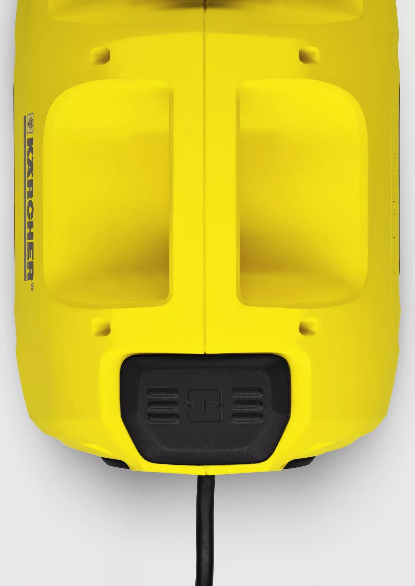 Pompa ciśnieniowa Karcher BP 3 Garden