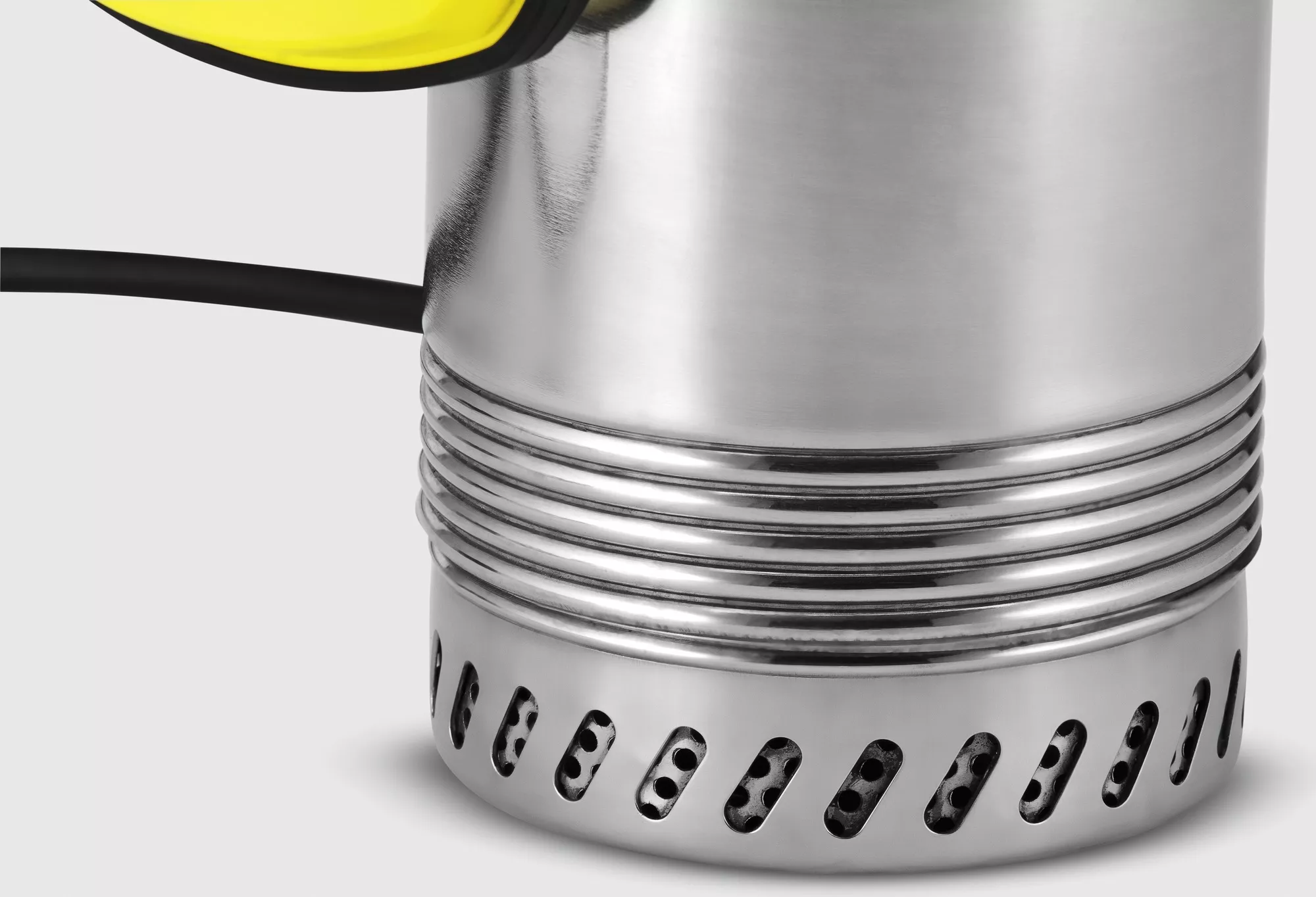 Pompa głębinowa Karcher BP 2 Cistern