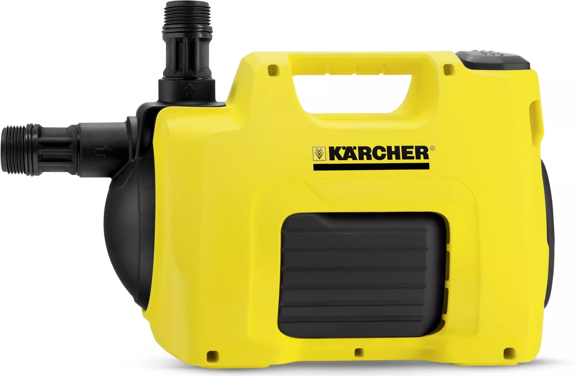 Pompa ogrodowa Karcher BP 4 Garden Set