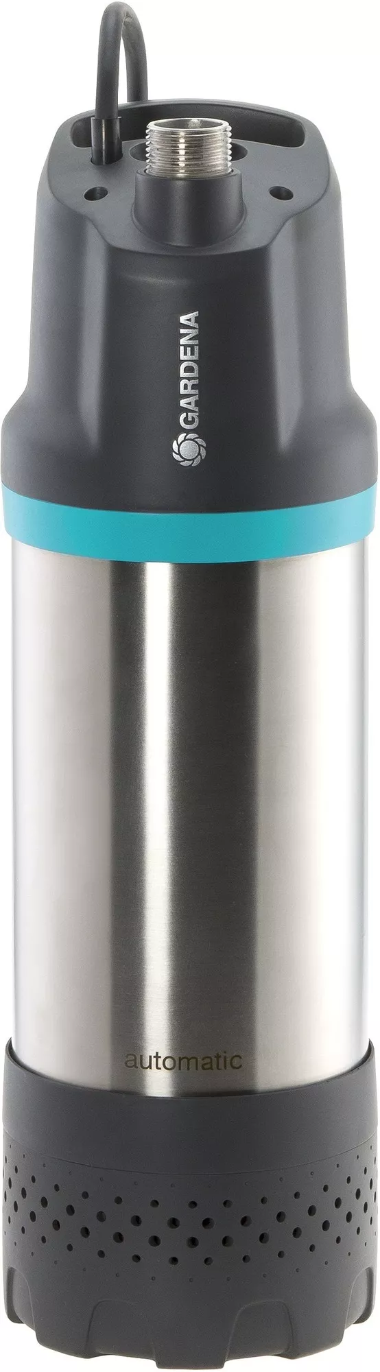Pompa zanurzeniowa Gardena 59004 inox automatic | 