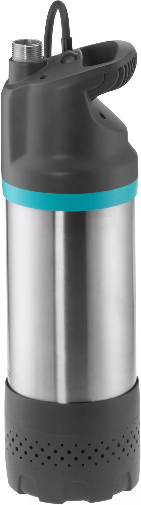 Pompa zanurzeniowa Gardena 59004 inox automatic | 