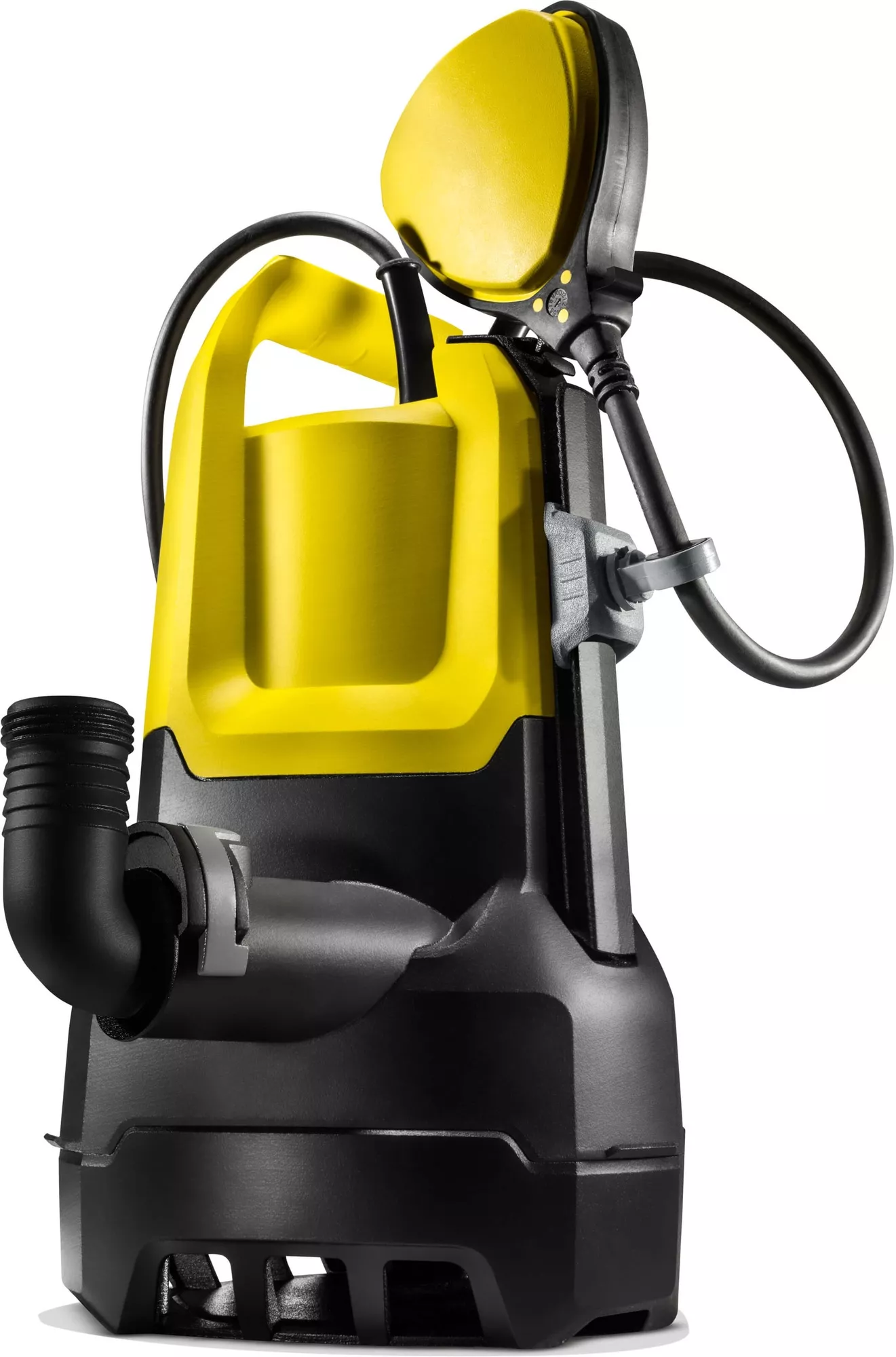Pompa zanurzeniowa Karcher SP 5 Dirt