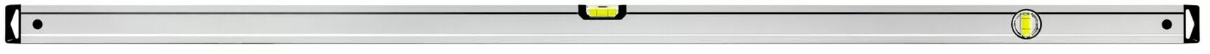 Poziomica PRO 600 150 cm z magnesami