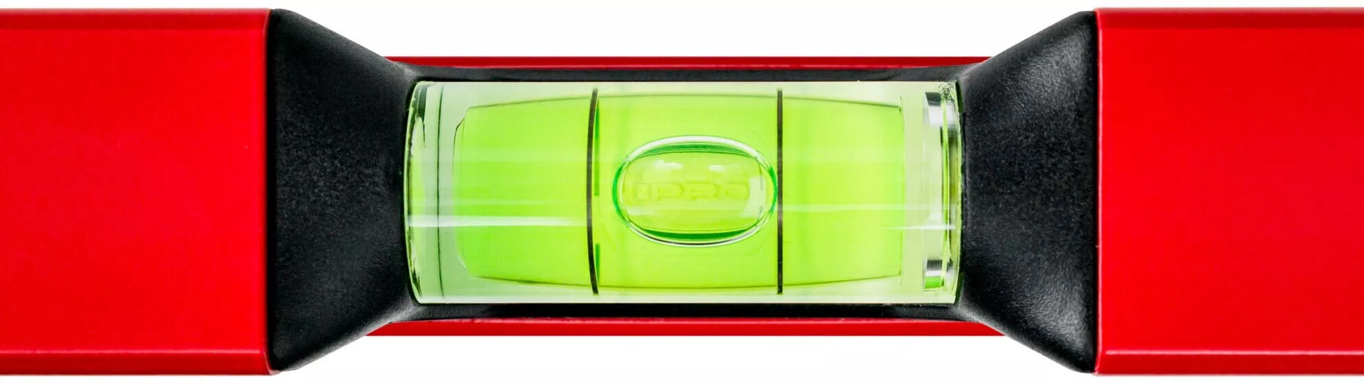 Poziomica elektroniczna PRO PRO900 DIGITAL 80 cm | 
