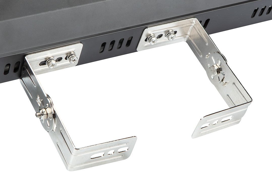 Promiennik grzewczy Neo Tools 90-031 + statyw | 