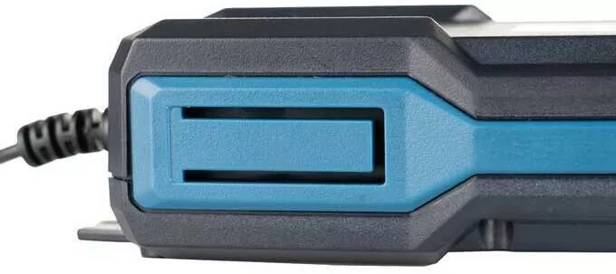 Prostownik mikroprocesorowy Wuber ToolsW14250 | 