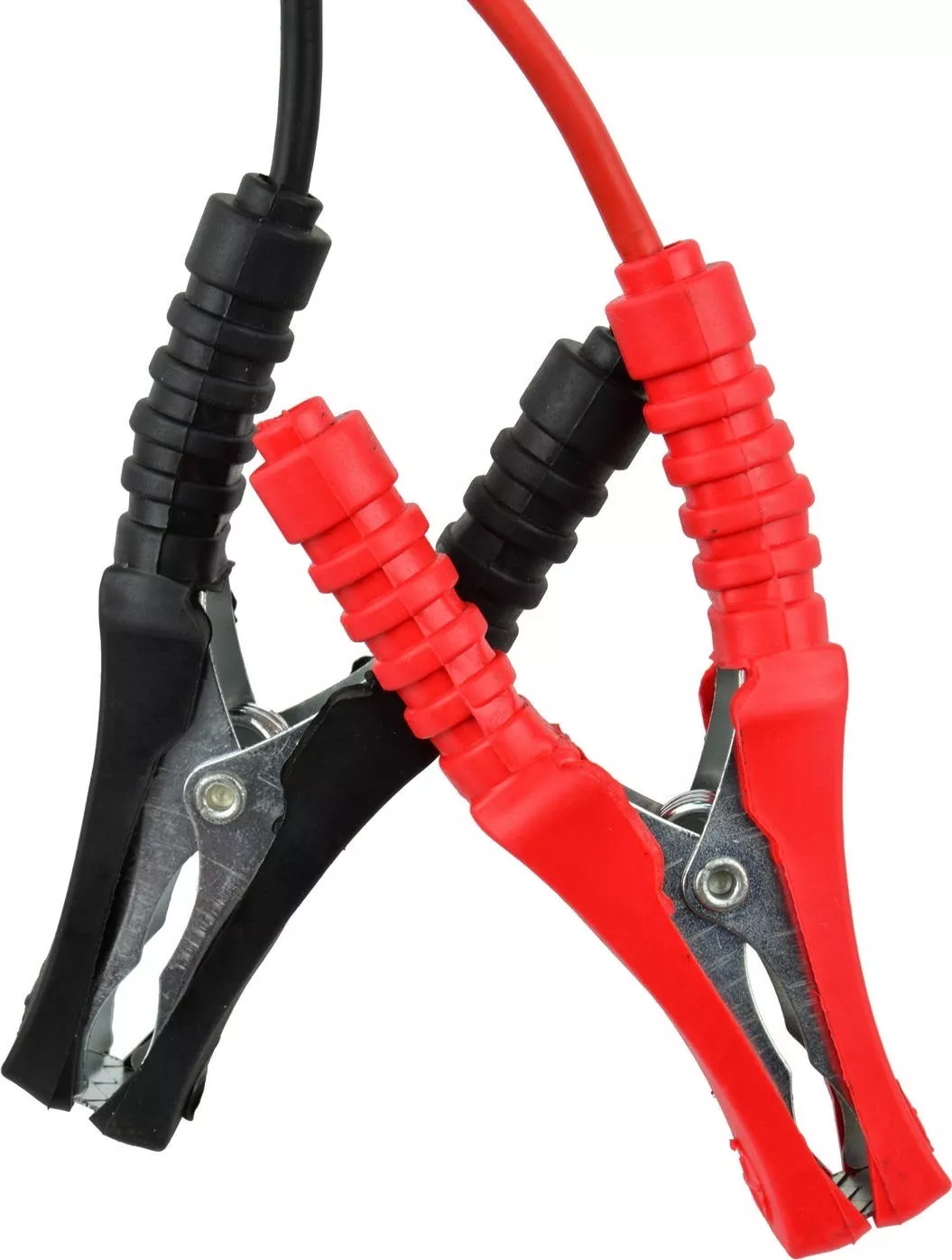 Prostownik z rozruchem Geko G80021 100A 6/12V 