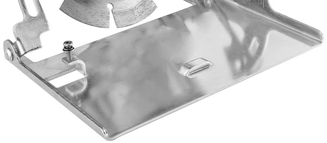 Przecinarka Graphite 59G888 (+ tarcza)