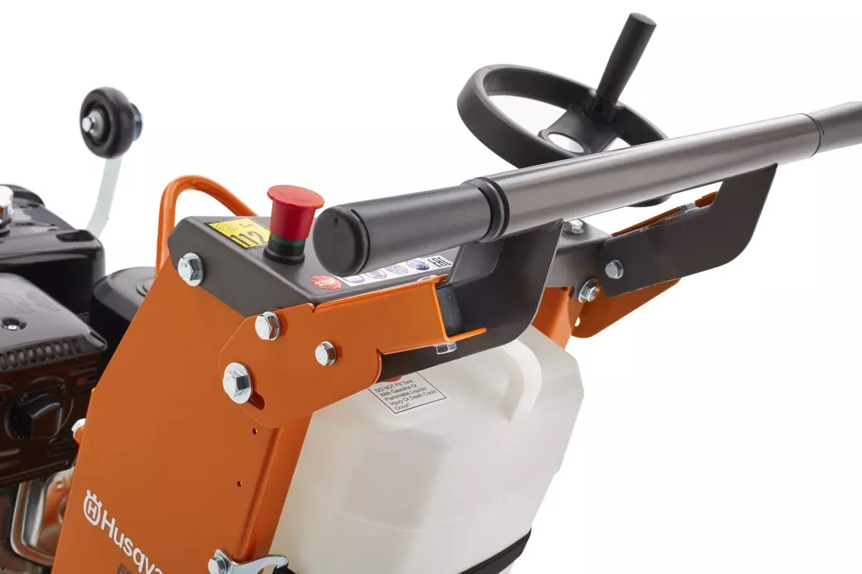 Przecinarka Husqvarna FS 400 LV 500mm KOHLER | 
