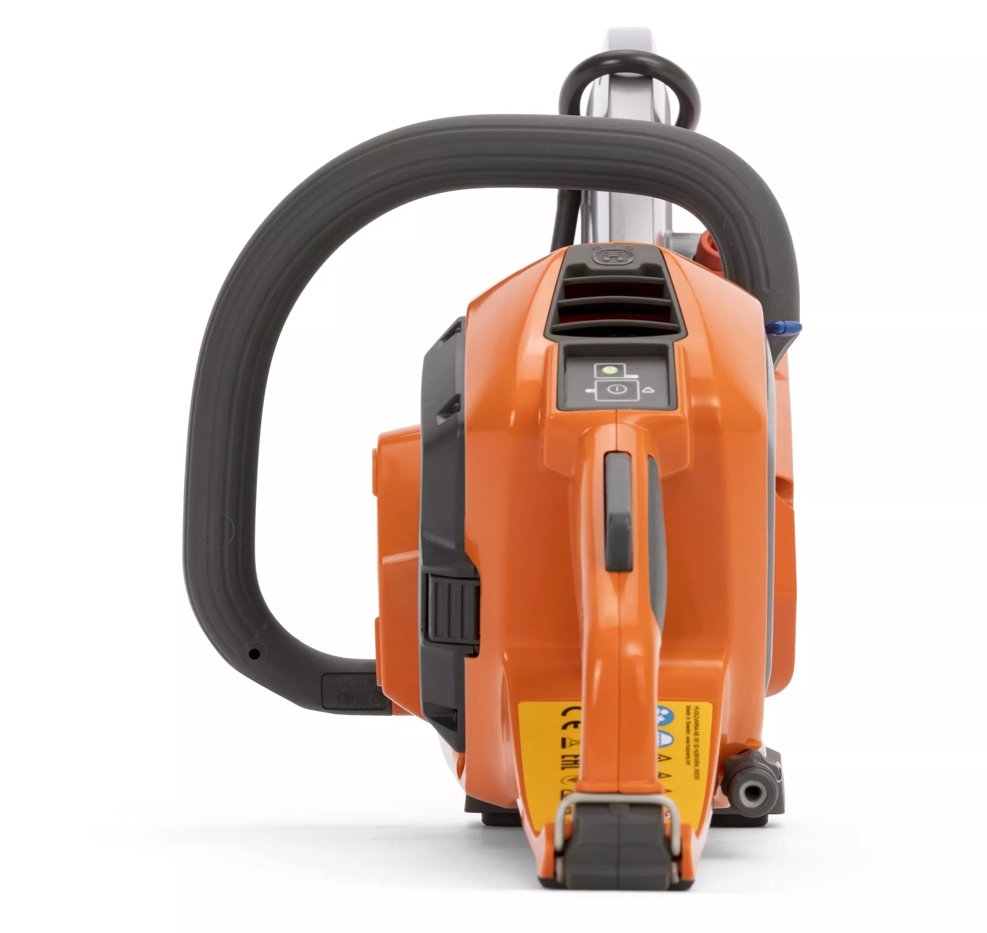 Przecinarka akumulatorowa Husqvarna k535i (zestaw2)
