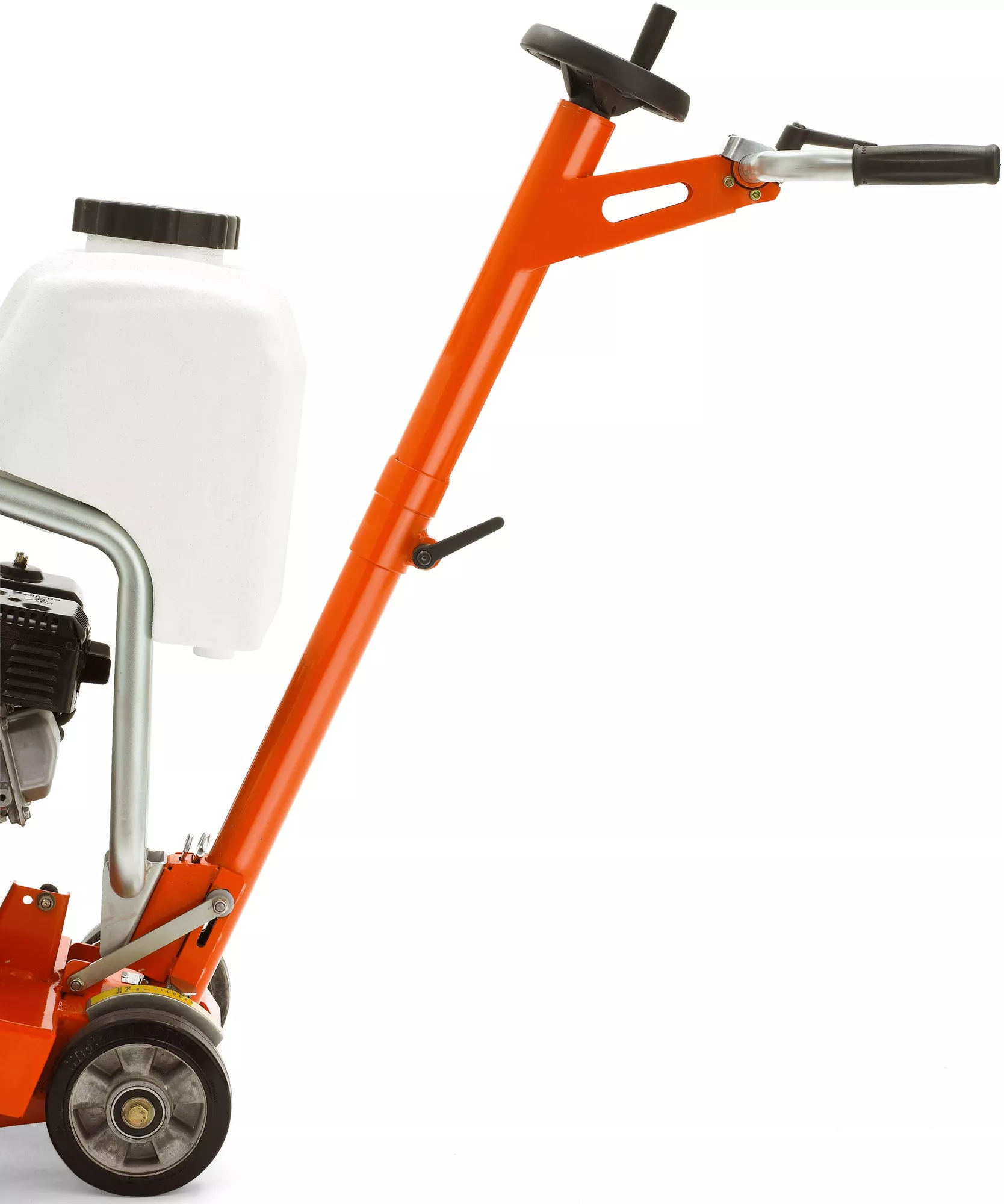 Przecinarka jezdna Husqvarna FS 305  