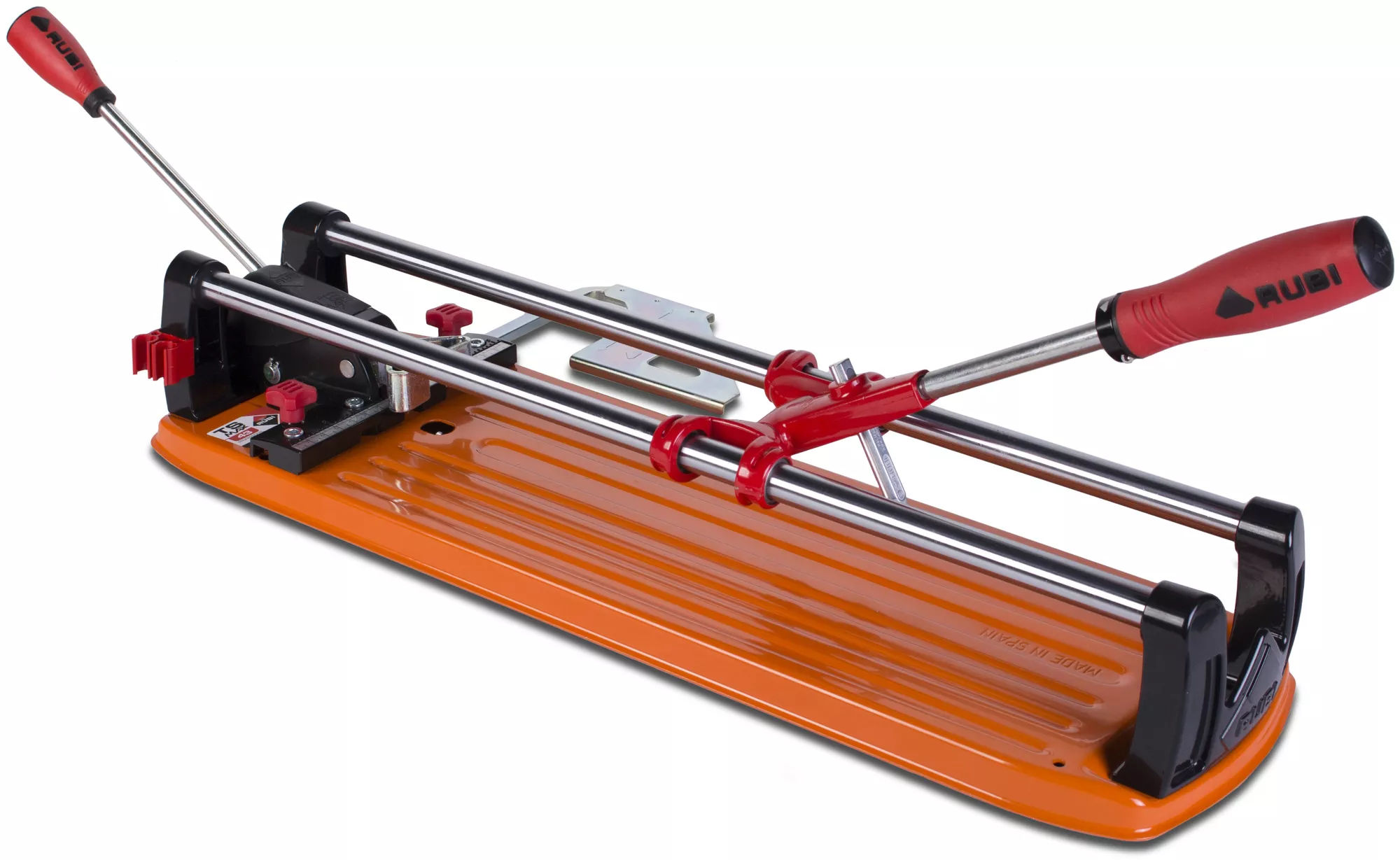 Przecinarka ręczna Rubi TS-43 MAX