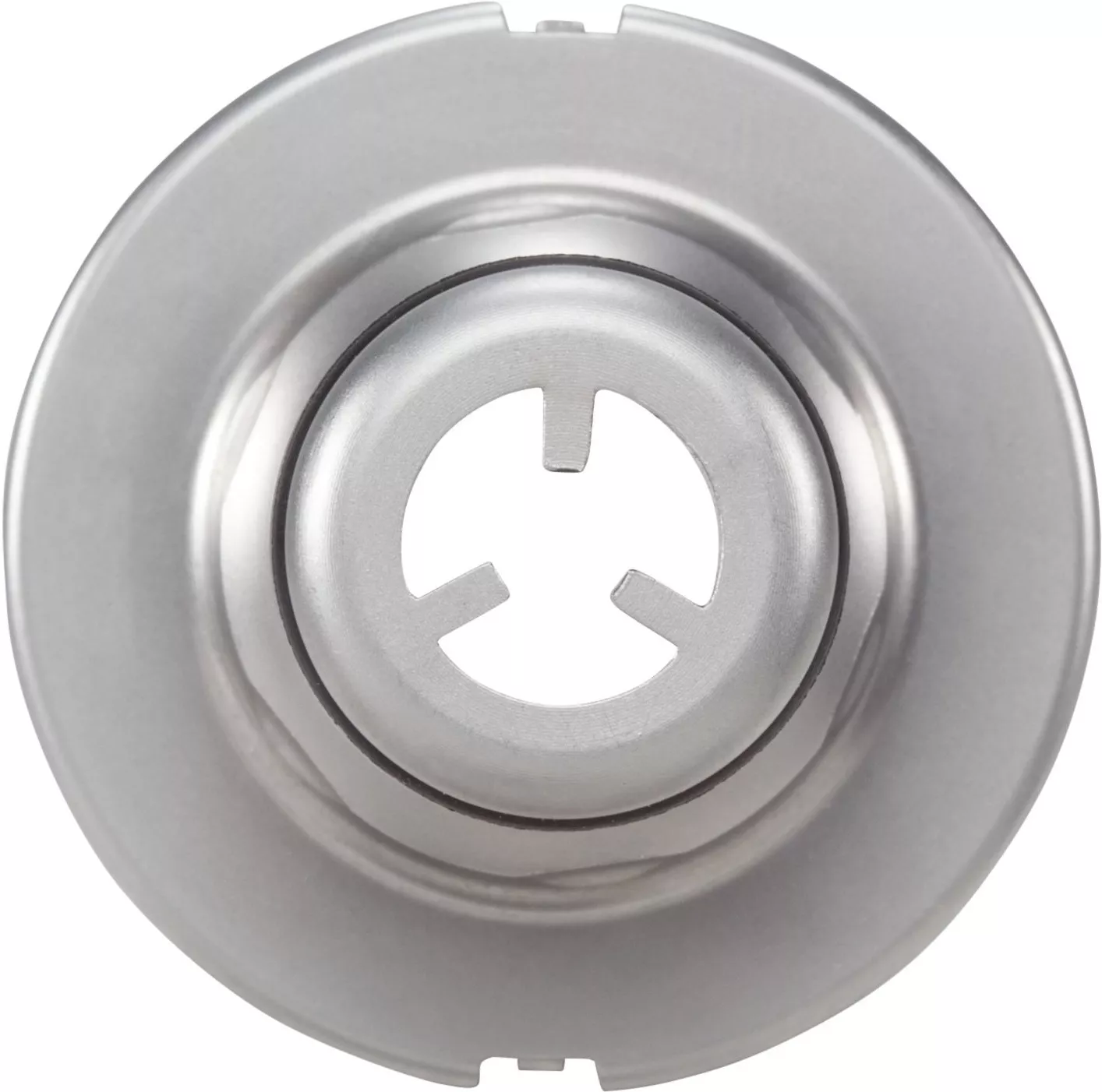 Przyłącze Gardena OGS Premium 26,5 mm (G 3/4″) | 