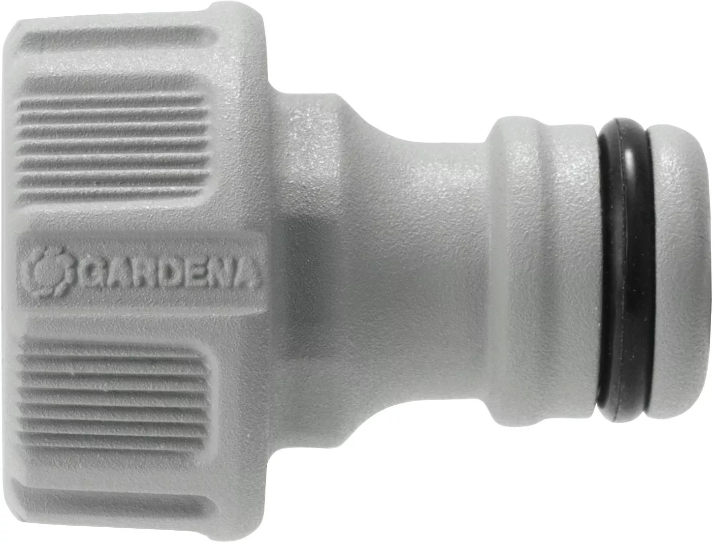 Przyłącze kranowe Gardena OGS 33,3 (G 1″)