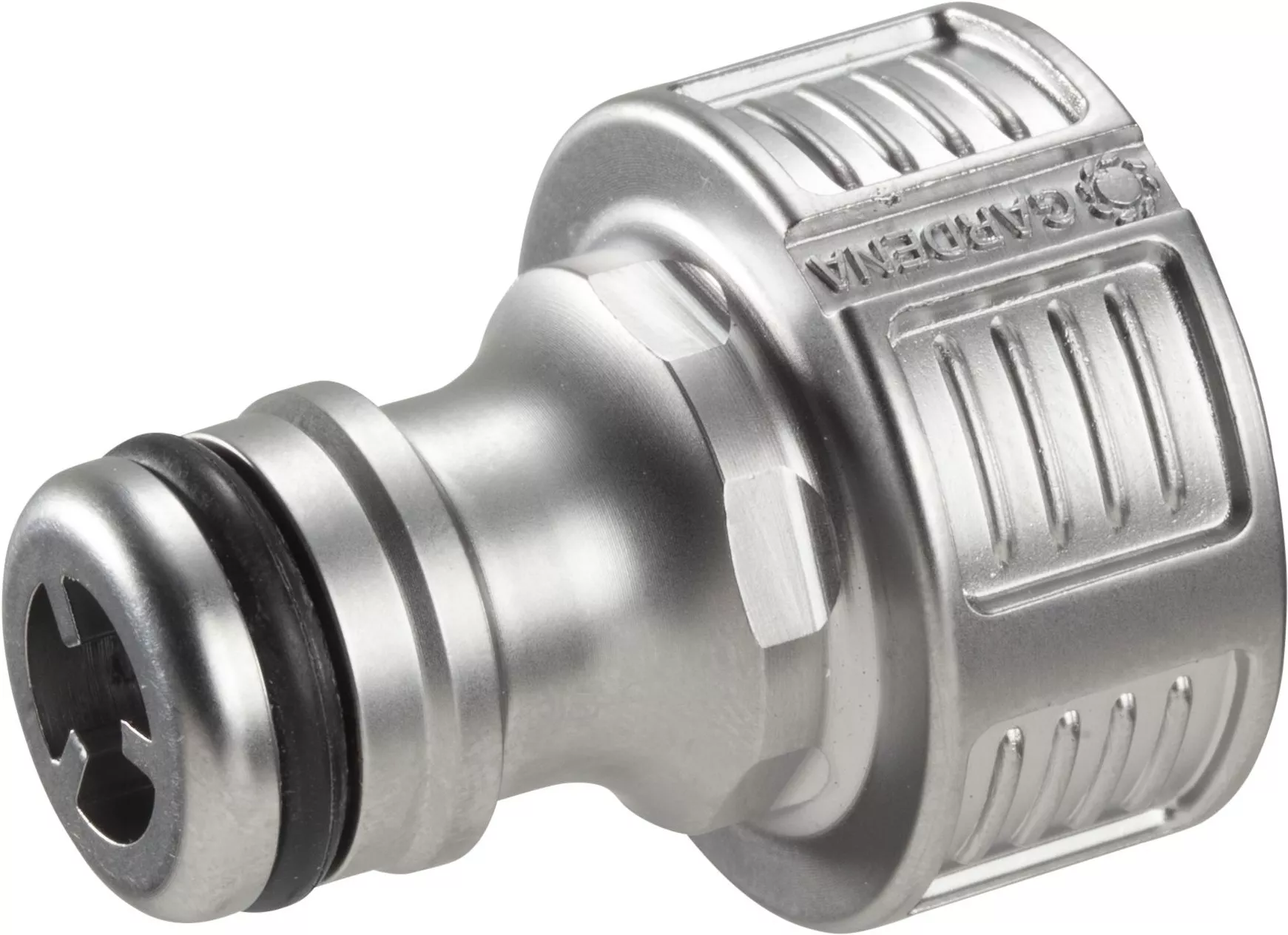Przyłącze kranowe Gardena Premium OGS 1/2″