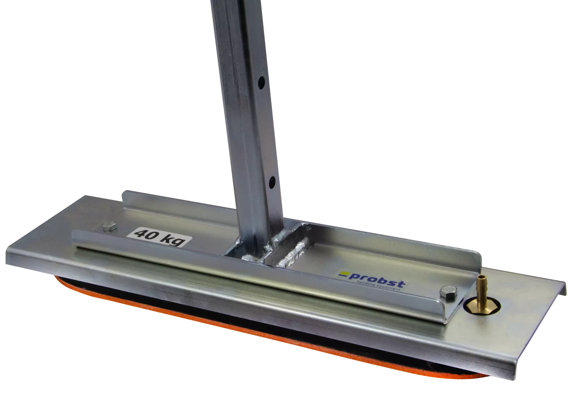 Płyta ssąca Probst VPH-SPS-40-38/9  