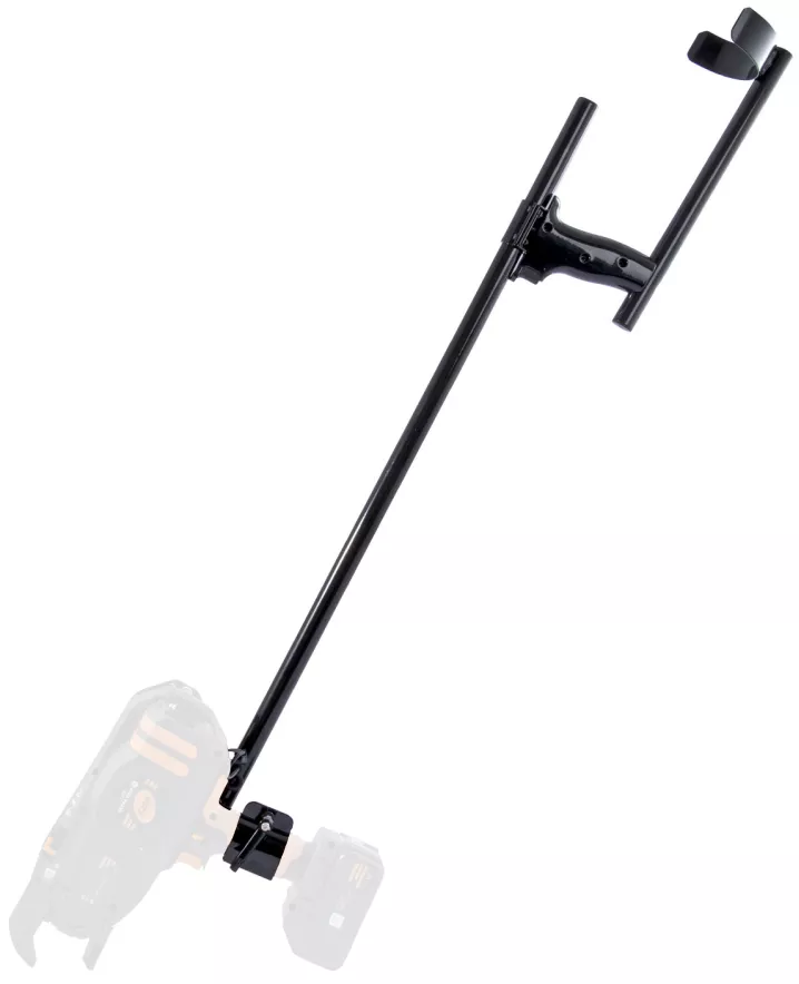 Ramię przedłużające Tjep do wiązarek Ultra Grip | 