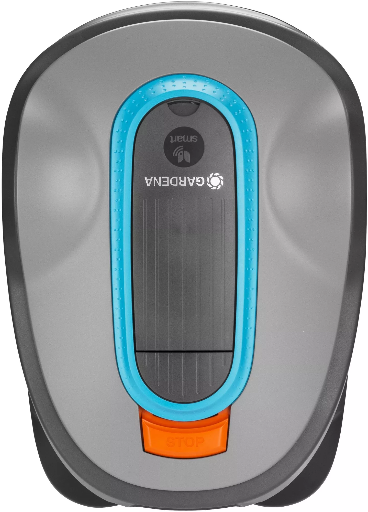 Robot koszący Gardena Sileno life 750 ▷ 