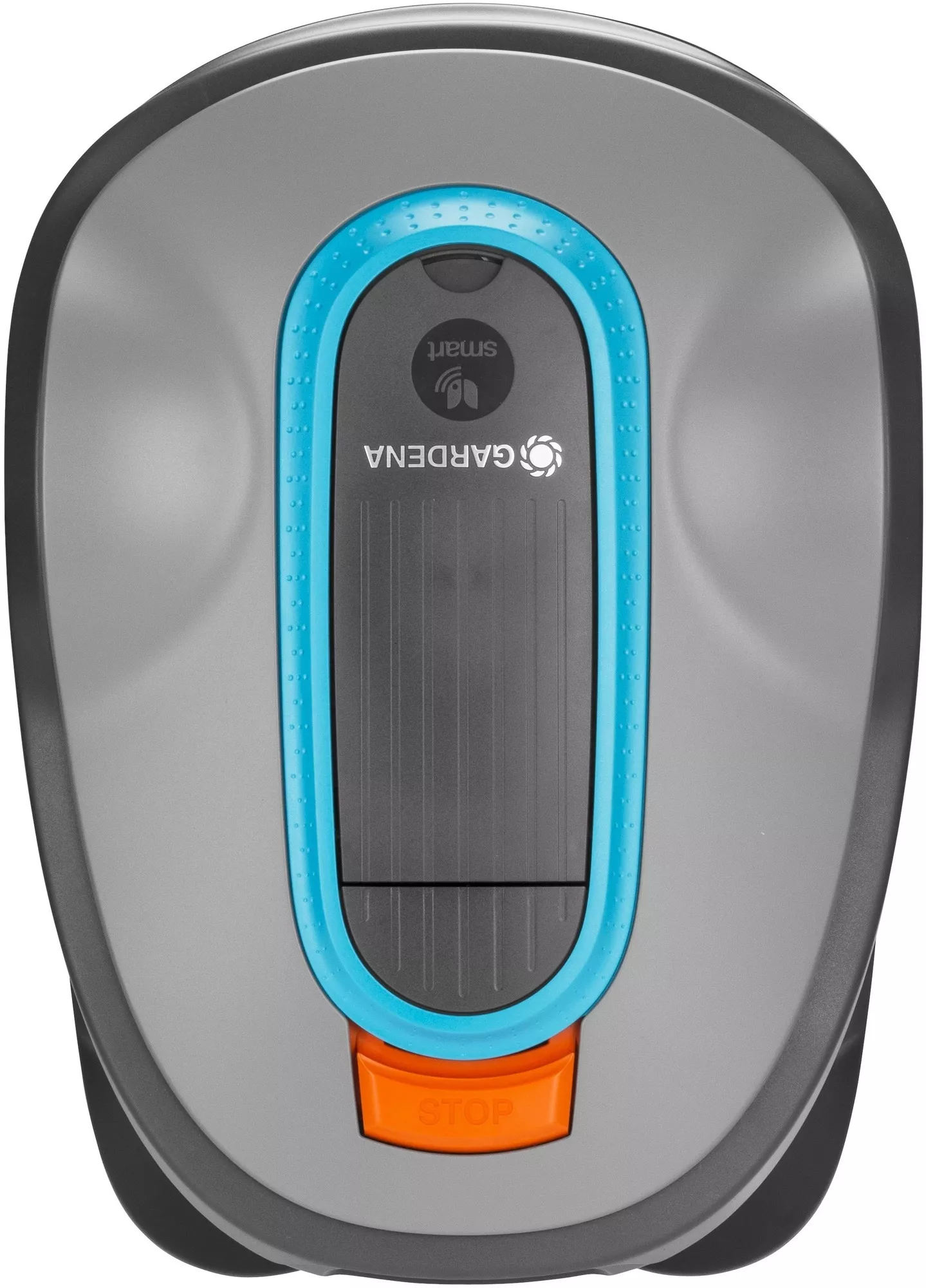 Robot koszący Gardena Smart Sileno Life 1000 Smart | 
