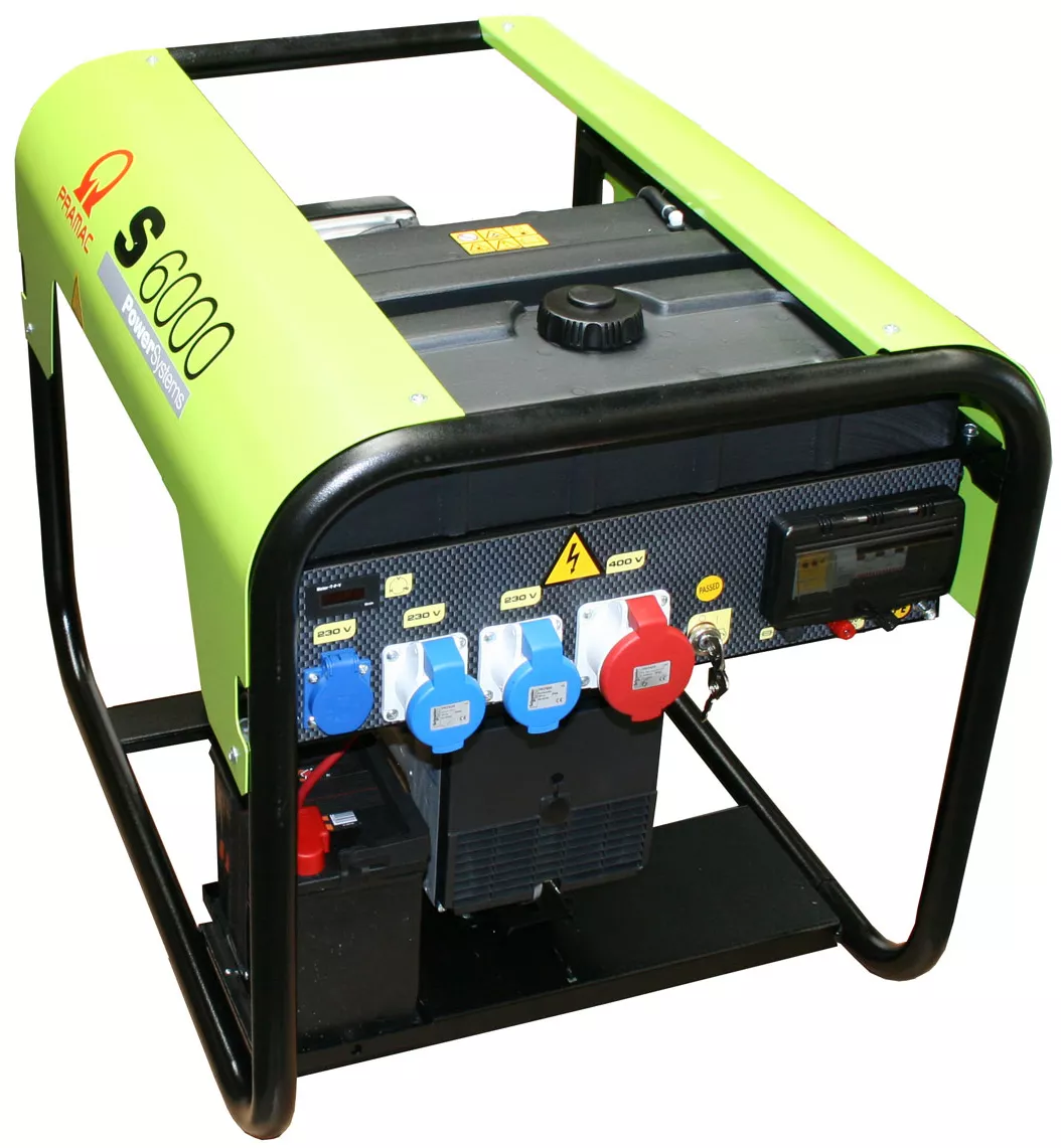 Runner ICS PowerGrit (25 cm) |  - online store for professionals
