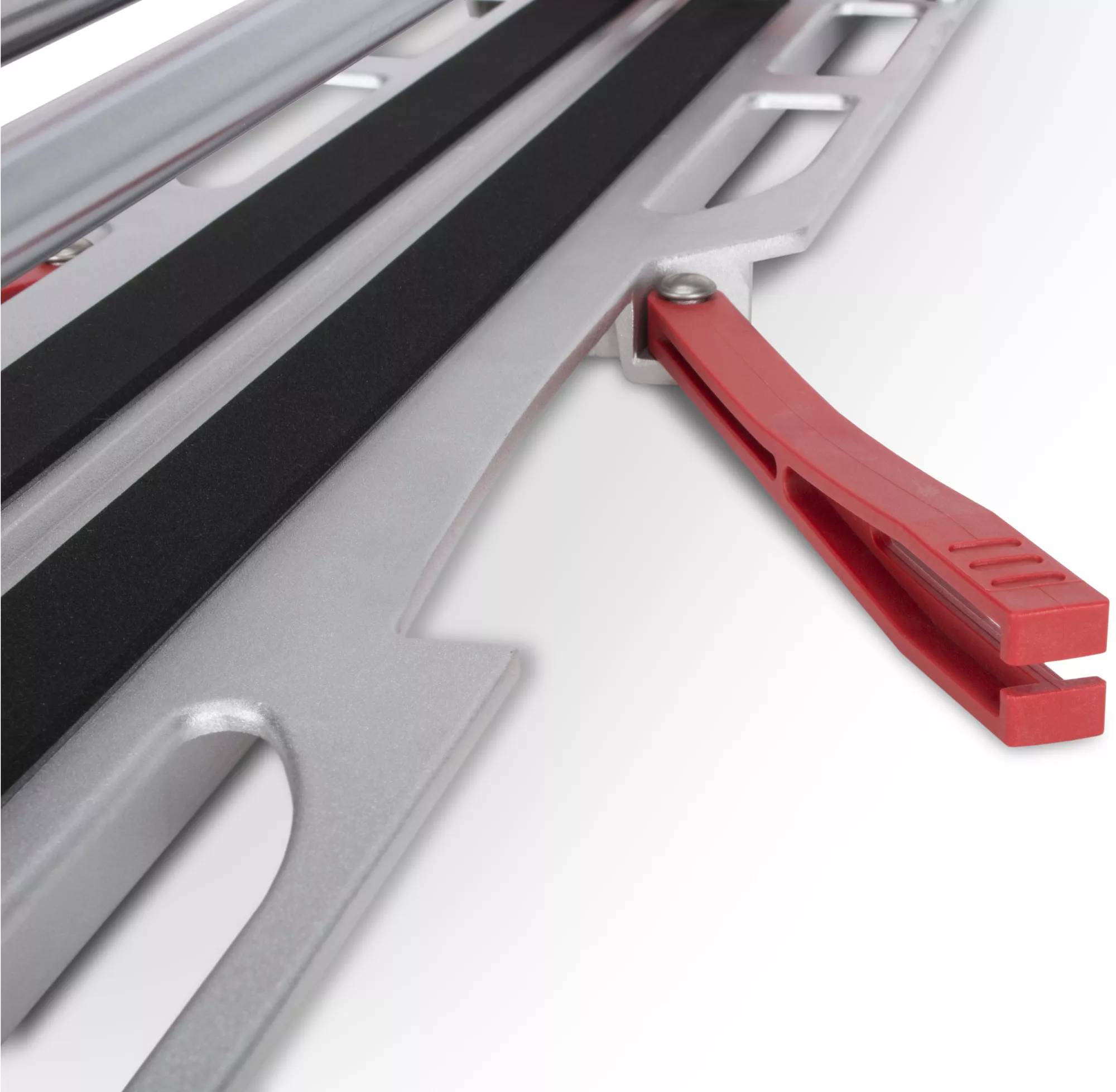 Ręczna przecinarka Rubi Star-63, długość cięcia 630 mm