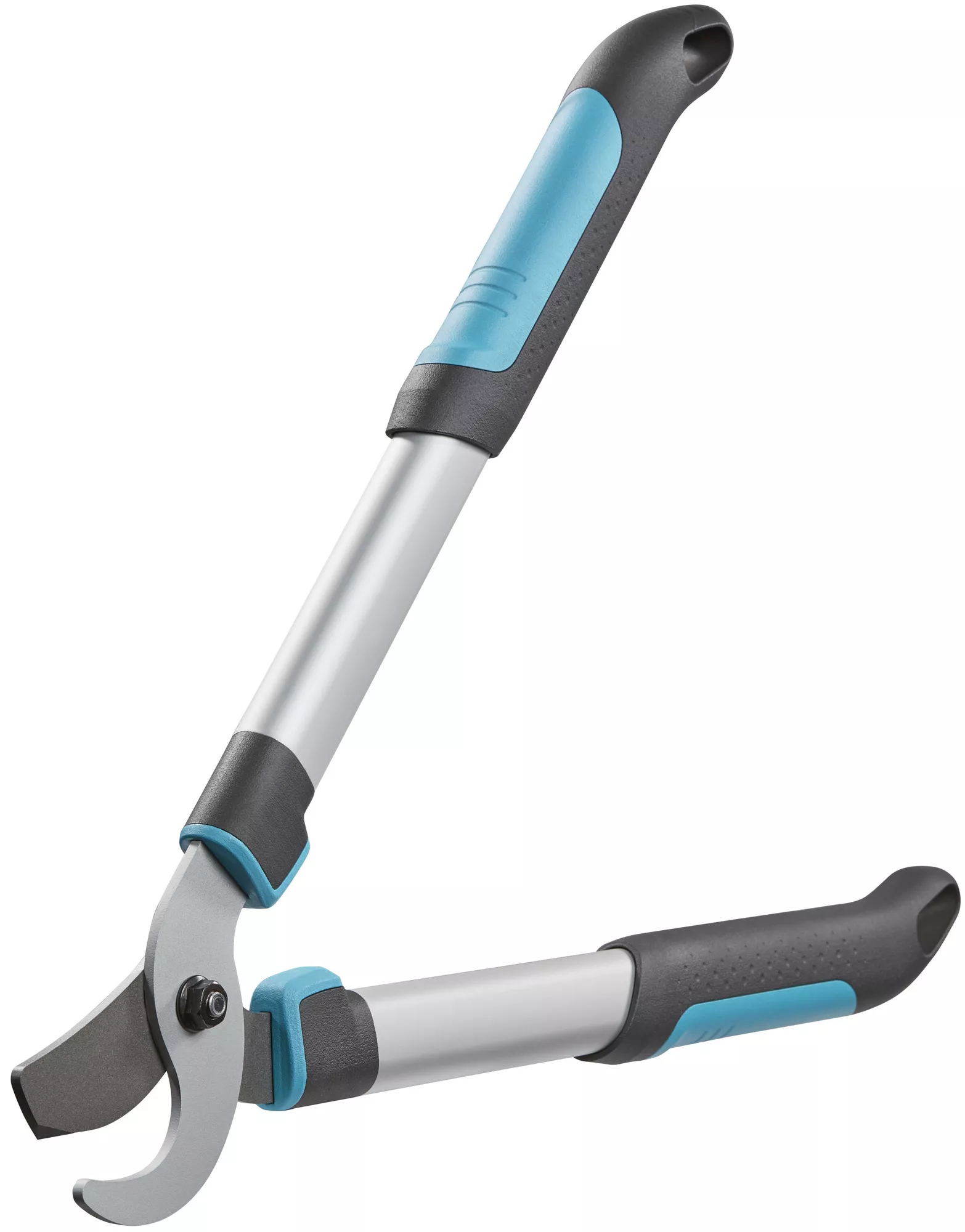 Ręczne nożyce do gałęzi Gardena EasyCut 500B ▷ 
