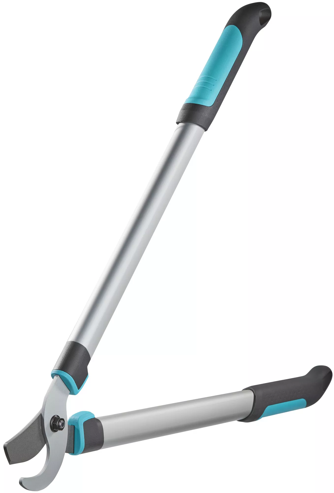 Ręczne nożyce do gałęzi Gardena EasyCut 680B | 