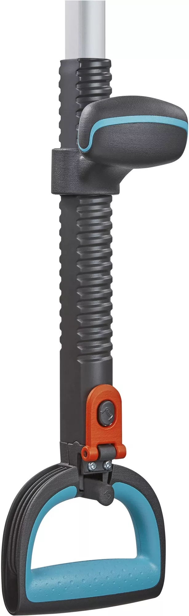 Ręczne nożyce do gałęzi Gardena SlimCut
