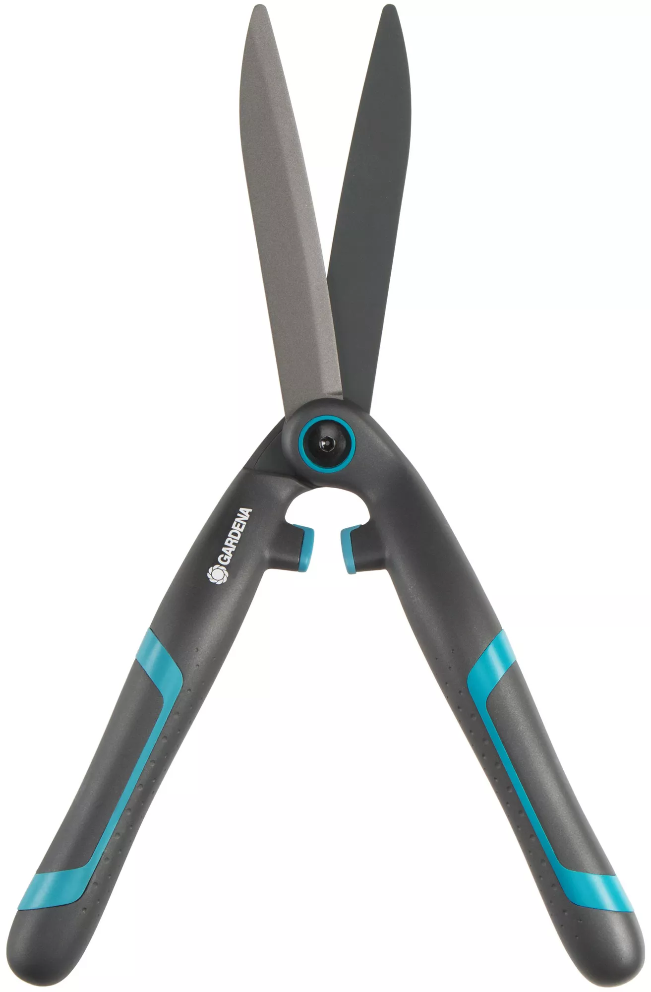 Ręczne nożyce do żywopłotu Gardena PrecisionCut ▷ 