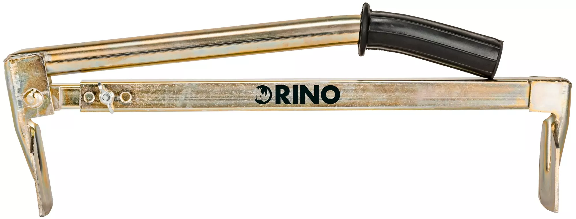 Ręczny chwytak Rino RKC50 do cegieł i klinkieru | 