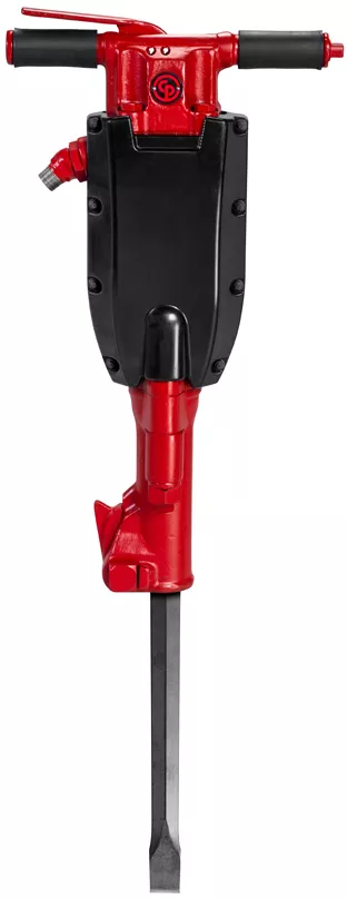 Ręczny młot pneumatyczny Chicago Pneumatic CP 1260 S 