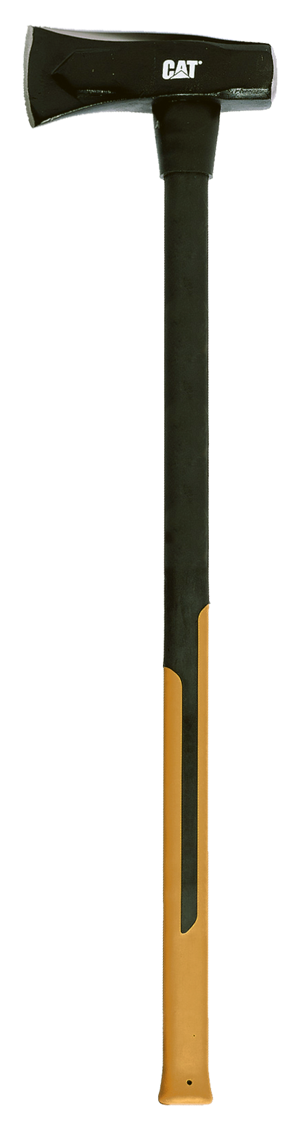 Siekiera Caterpillar J-Series 6lb