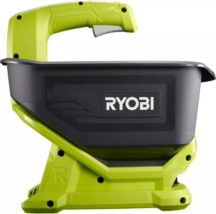 Siewnik Ryobi OSS1800