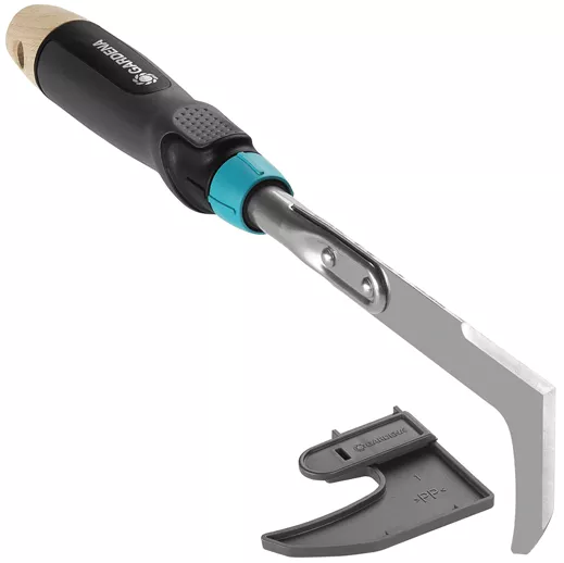 Skrobak do fug Gardena EcoLine | 
