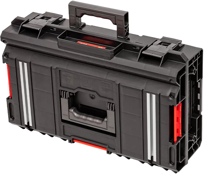 Skrzynka narzędziowa Qbrick System One 200 2.0 | 