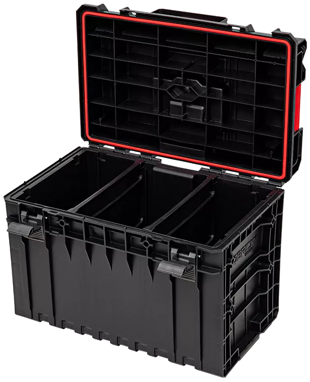 Skrzynka narzędziowa Qbrick System One 450 Basic 2.0 | 