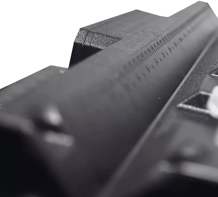 Skrzynka narzędziowa Qbrick System One 450 Vario 2.0