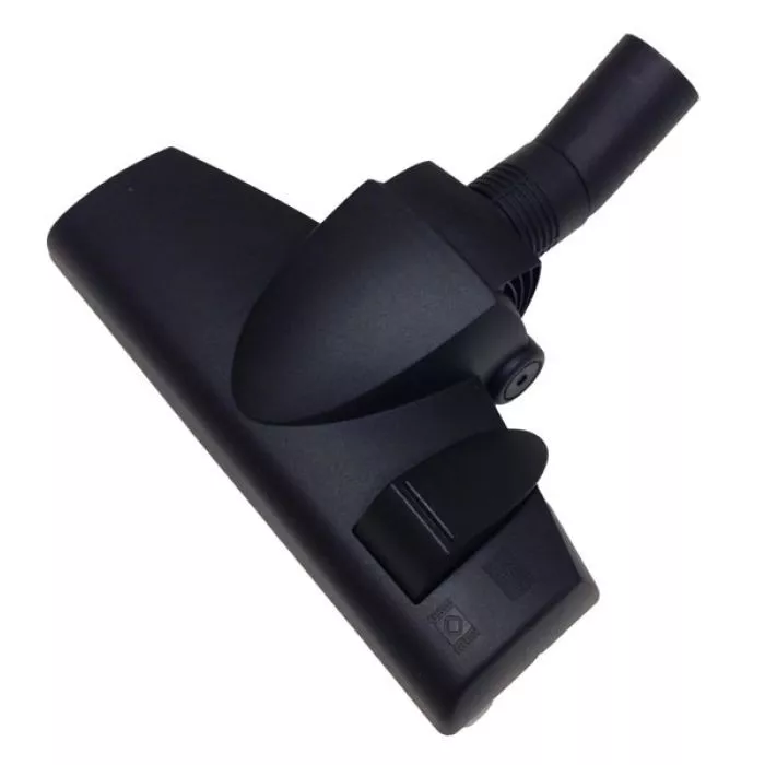 Ssawka podłogowa Nilfisk 260 mm Ø 36 302002365 | 