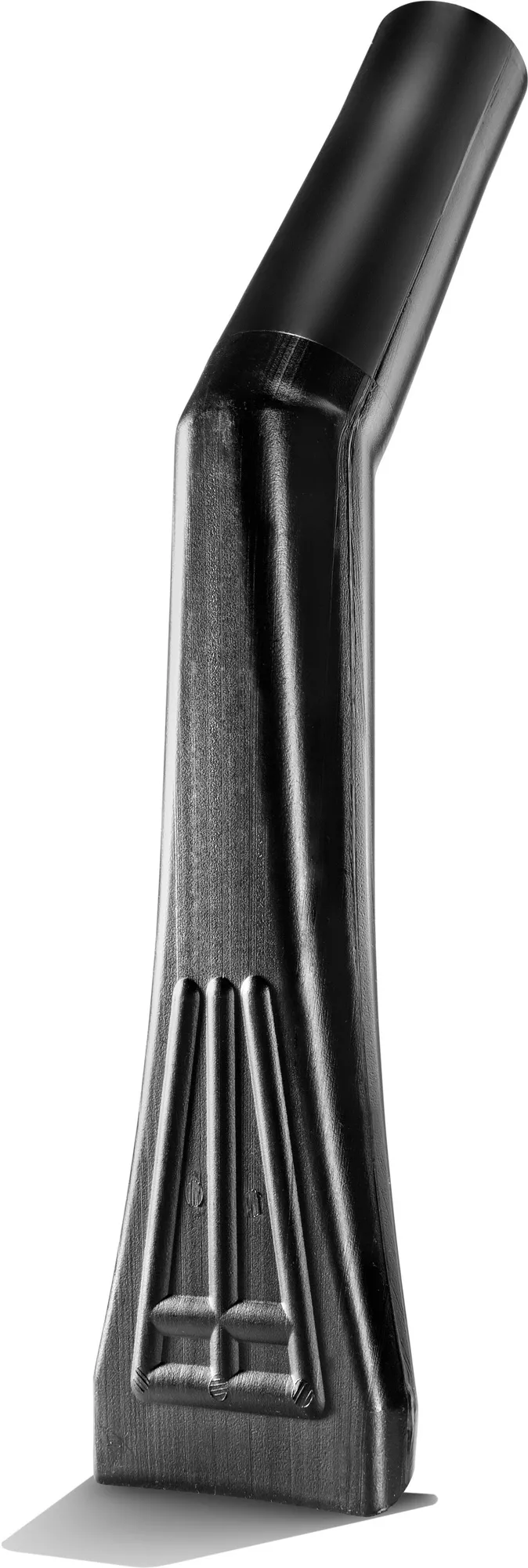 Ssawka samochodowa DN 35 Kärcher