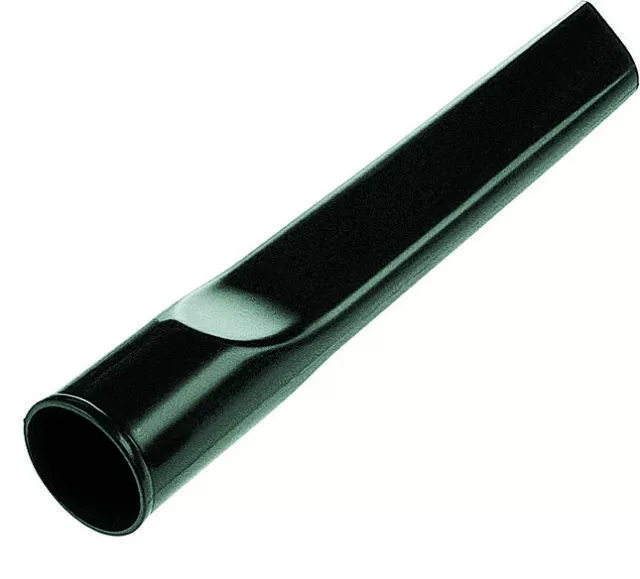 Ssawka szczelinowa Nilfisk Ø 50 x 370 mm 7102 | 