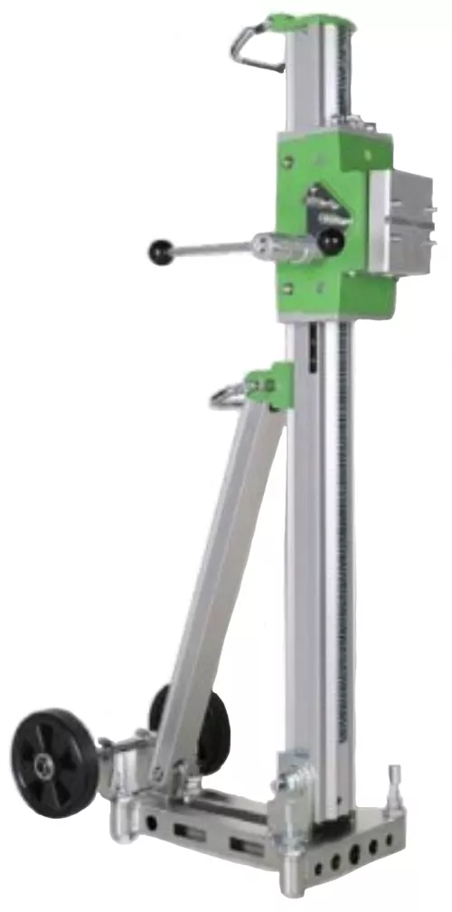 Statyw do wiertnicy Dr. Schulze DSD-350